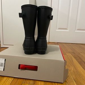 Hunter Boots Women’s